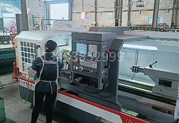 生產(chǎn)設備